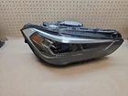 2020-2022 Bmw X1 Right Passenger Led Oem Headlight Xenon Used. Price: $315.00.