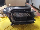 22 23 24 Ford Expedition Headlight Aftermarket Used Led W/ Oem Ballast Computer. Price: $150.00.