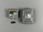2017-2020 Lincoln Mkz Led Headlight Ballast Module Bulb Set Oem JP53-13B626-AE Used. Price: $80.00.