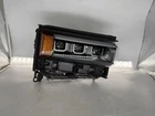 2024-2026 Toyota Land Cruiser Oem Led Headlight (right/passenger) 81110-60S60 Used. Price: $400.00.