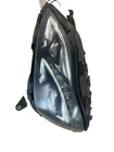 2014-2016 Mercedes 63S Amg W212 Oem Left Driver Side Head Light Lamp Adaptive Used. Price: $1299.99.