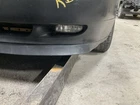 Driver Corner/park Light Fog-driving Bumper Mounted Fits 99-04 Mustang 5319252 Used. Price: $95.00.