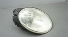 2008 Volkswagen New Beetle Convertible Front Right Passenger Side Headlight Oem Used. Price: $273.00.