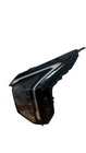 2026 Kia Sportage Left Lh Driver Full Led Headlight 92101-DW600 Oem Used. Price: $722.50.