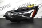 Perfect 2020-2024 Audi A5 S5 Laser Multiple Led Headlight Matrix Left Side Oem Used. Price: $2025.99.