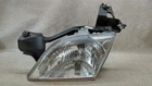 Driver Left Headlight Used Aftermarket Fits 97-05 Chevrolet Venture O49-175825. Price: $29.90.