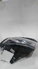 Used Left Headlight Assembly Fits: 2015 Jeep Grand Cherokee Laredo Quad Halogen. Price: $89.64.