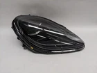 Porsche Macan Passenger's Right 2019 - 2023 BN6 Used. Price: $349.91.