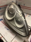 11-14 Porsche Cayenne Right Passenger Side Xenon Hid Headlight 95863117820 Oem Used. Price: $490.00.