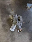 19 20 21 22 Acura Rdx Transfer Case Used. Price: $350.00.