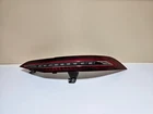 Mercedes Benz Amg Gt 43 53 63 Oem Led Right Tail Light 2019 - 2025 Used. Price: $445.00.