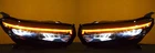 Perfect! 2023-2026 Honda Cr-v Crv Led Headlight Set Left Right Tested! Oem Used. Price: $649.99.