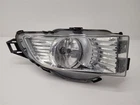 2011-2013 Buick Regal Driver Left Lh Light Fog Driving 662588537 Used. Price: $75.04.