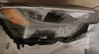 Audi Oem 2019-2023 A6 Right Led Headlight 4K0941034F New In Box Nos. Price: $1767.67.