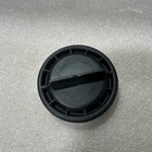 Gm Bmw Mercedes Audi Oem Headlamp 3.5 Bulb Access Dust Cover Cap Lid 1305219122 Used. Price: $25.00.