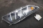Front Left Headlight Headlamp Assembly 401941003F Oem Lamborghini Gallardo 2008 Used. Price: $1599.99.