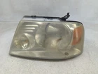 2006-2008 Ford F-150 Driver Left Oem Lamp DP277 Used. Price: $60.81.