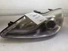 2012-2014 Hyundai Genesis Sedan Xenon Hid Driver Headlight Adaptive Headlamps Used. Price: $760.00.