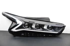 2021-2024 Kia K5 Projector Led Headlight 3 Beam Right Passenger Side Rh Oem Used. Price: $449.00.