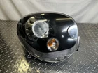 11-16 Mini Cooper R60 Countryman Xenon Hid Headlight Passenger Right Rh Used. Price: $101.49.