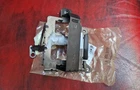 Bmw Series E39 Lci Xenon Headlight Control Unit Holder Bracket Right 153744-00 Neu:. Price: $70.60.