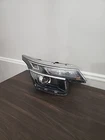 2020-2022 Kia Seltos Passenger Headlight Right 20-22 Used. Price: $550.00.