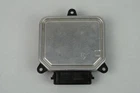 Oem Toyota Sequoia Tundra 2022-24 Headlight Module Led 89908-34020 D1 Used. Price: $36.00.