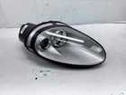 2005-2007 Maserati Spyder 4200 Xenon Hid Front Right Oem Headlight 41050748 Used. Price: $500.00.