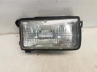 1991-97 Isuzu Rodeo Passenger Right Headlight W/ Bracket Used. Price: $58.49.
