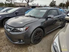 Driver Corner/park Light Fog-driving Base Fits 11-13 Scion Tc 2658563 Used. Price: $235.00.