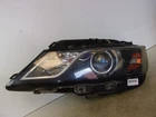 2015 2016 2017 2018 Chevrolet Impala Driver Left Lh Halogen Headlight Oem Used. Price: $125.99.