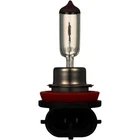 Headlight Bulb-base Peak H11 New. Price: $14.69.