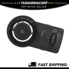 Headlight Switch For Buick Regal 2011-2017 Headlamp Dimmer 22901646 New. Price: $25.51.