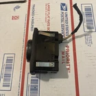 Oem 2011-2015 Ford Explorer Edge Headlight Control Switch CT4T-13D061-AB Used. Price: $27.00.