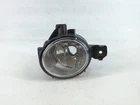 2007-2013 Bmw X5 Driver Left Oem Front Light Lamp PS8CT Used. Price: $42.11.