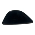 97-06 Jaguar X100 Xkr XK8 Front Right Side Headlight Washer Nozzle Cover Oem Used. Price: $89.95.