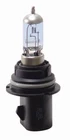 Anzo Bulb - Super White New. Price: $40.24.