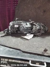Rh Halogen *box* Oem 19-21 Hyundai Veloster 1YR Wrnty Used. Price: $1030.00.