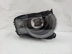 20 21 22 23 Land Rover Defender Headlight Led Projector Oem Used. Price: $245.00.