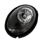 Headlight For Mini Cooper 2019-2021 Driver Side Front F57 114-60307AL New. Price: $421.30.