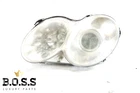 03-09 Mercedes W209 CLK500 CLK350 Headlight Lamp Left Driver Side Bi-xenon Oem Used. Price: $322.00.