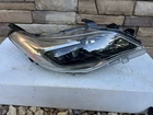 2016 2017 2018 Toyota Avalon Right Xenon Dual Projector Headlight Oem Used. Price: $450.00.