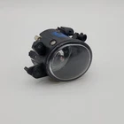 2006 2007 2008 Mercedes W251 R350 R320 R500 Oem Right Rh Bumper Fog Light Lamp Used. Price: $31.62.