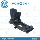 15-20 For Tesla Model X Front Right Headlamp Support Headlight Mount Bracket New. Price: $76.73.