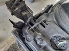 2015-2019 Chevrolet Silverado 3500 Passenger Headlight Lamp Oem Used. Price: $528.94.