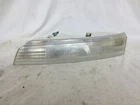 93-96 Lincoln Mark Viii 8 Headlight Lh Drivers Side 003 11 05 25 Used. Price: $112.46.