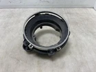 Used Right Headlight Assembly Fits: 2004 Jeep Wrangler Sealed Beam Grade. Price: $33.60.
