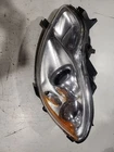 Left Headlight 2015 Smart Fortwo Auto 08-16 Oem A4518200559 Used. Price: $99.00.