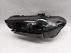 Bmw X5 X6 Driver's Left Led 2024 - 2025 BS5 Used. Price: $699.91.
