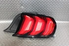 18-23 Mustang Passenger Right Rh Lamp Lens Oem Factory Wty Used. Price: $259.99.